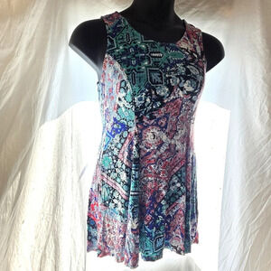 Soma Comfy Lounge Dress